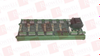 Control/Interface Board - 223597272 - Radwell International