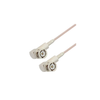 USB Cables - 5073-CAU3HFA-90LMBV-205M-ND - DigiKey
