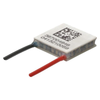 Thermoelectric, Peltier Modules - 1487-387004946-ND - DigiKey