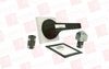 Circuit Breaker Accessory - 20449785 - Radwell International