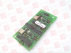 PLC Module/Rack - 57902 - Radwell International