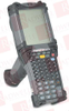 Bar Code Scanner Controller - 119752075 - Radwell International