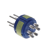 Circular Connector Assemblies - 339-97-18-12P-ND - DigiKey