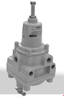 Model 91-HF Filter-Regulator