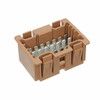 Free Hanging, Panel Mount - A127741-ND - DigiKey
