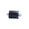 Attenuators - 5984-2082-6525-18-20-ND - DigiKey