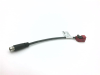 Proximity Switch - Radwell International