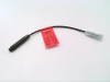 Reed/Hall-Effect/Magnetic Switch - Radwell International