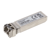 Fiber Optic Transceiver Modules - 775-FTLF8532P5BCV-ND - DigiKey