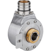 Encoders - Industrial - 1882-1138108-ND - DigiKey