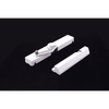 SURFACE MOUNT TYPE - LDD-S-L/WT - LDD-S-L/WT - Sugatsune America, Inc.
