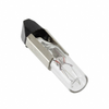 Incandescent, Neon Lamps - 24PSB--10PK-ND - DigiKey