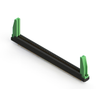 Edgeboard Connectors - 151-355-076-520-278-ND - DigiKey