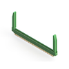 Edgeboard Connectors - 151-345-140-500-878-ND - DigiKey