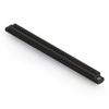 Edgeboard Connectors - 151-357-041-521-107-ND - DigiKey