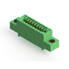 Edgeboard Connectors - 151-345-009-525-407-ND - DigiKey