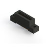 Edgeboard Connectors - 151-392-008-540-104-ND - DigiKey