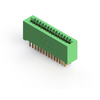 Edgeboard Connectors - 151-342-028-542-201-ND - DigiKey