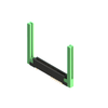 Edgeboard Connectors - 151-387-030-558-258-ND - DigiKey
