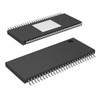 Motor Drivers, Controllers - 568-14575-ND - DigiKey