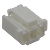 Rectangular Connector Housings - 0511030300 - ODG (Origin Data Global)