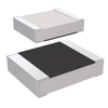 Chip Resistor - Surface Mount - RC3225J914CS - ODG (Origin Data Global)