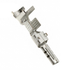 Rectangular Connector Contacts - A117924TR-ND - DigiKey