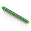 Edgeboard Connectors - 151-833-084-500-808-ND - DigiKey