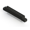 Edgeboard Connectors - 151-857-026-422-212-ND - DigiKey