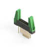Edgeboard Connectors - 151-395-026-541-288-ND - DigiKey