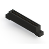 Edgeboard Connectors - 151-896-017-520-102-ND - DigiKey