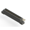 Edgeboard Connectors - 151-895-023-559-104-ND - DigiKey