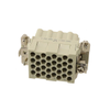 Heavy Duty Connector Inserts, Modules - A141057-ND - DigiKey