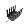 Heat Sinks - ATS2055-ND - DigiKey
