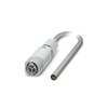 Circular Cable Assemblies - 277-1526862-ND - DigiKey