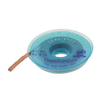 Desoldering Braid, Wick, Pumps - 40-4-10-ND - DigiKey