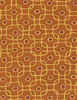 Batik Fabric -- 2231/03 - Image