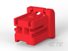 Rectangular Wire & Cable Connectors & Housings - 1-1903388-2 - TE Connectivity