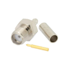 Coaxial Connector (RF) Assemblies - 6099-PE45186-ND - DigiKey