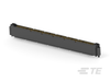 Arrays, Edge Type, Mezzanine (Board to Board) - 1-5767151-4-ND - DigiKey