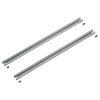 DIN Rail Channel - 281-8000117058-ND - DigiKey