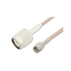 Coaxial Cables (RF) - 6099-PE34246LF-24-ND - DigiKey