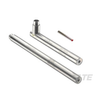 LVDT Transducers (Linear Variable Differential Transformer) - 223-02560917-000-ND - DigiKey