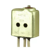 Limit Switches - 14XE1-ND - DigiKey