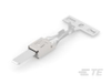 Automotive Terminals - 968679-2 - TE Connectivity