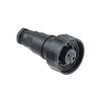 Circular Connector Assemblies - 708-1115-ND - DigiKey