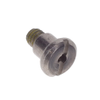 Heavy Duty Connector Accessories - 1195-09300009984-ND - DigiKey