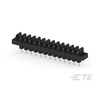 Barrier Blocks - 1546701-2-ND - DigiKey