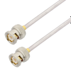 Coaxial Cables (RF) - 5328-FMCA2848-100CM-ND - DigiKey