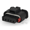 Unclassified - 17-2005375-2-ND - DigiKey